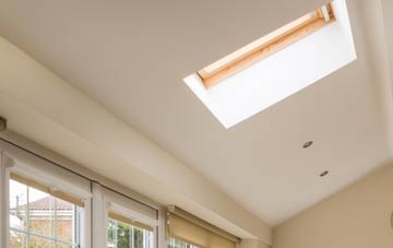 Misterton conservatory roof insulation companies