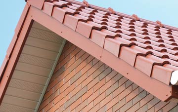 Misterton fascia repair quotes