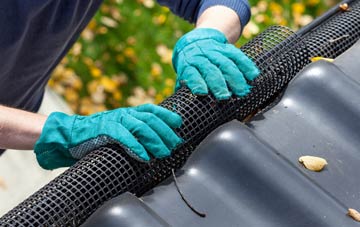 Misterton gutter repair companies