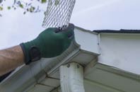 rated Misterton guttering repair companies