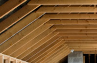 Misterton pitched insulation quotes