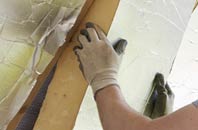 rated Misterton roof insulation companies