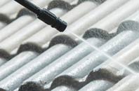 rated Misterton roof cleaning companies