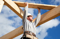 Misterton roof replacement work