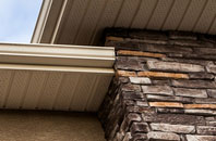 free Misterton soffit repair quotes