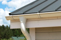 Misterton soffits